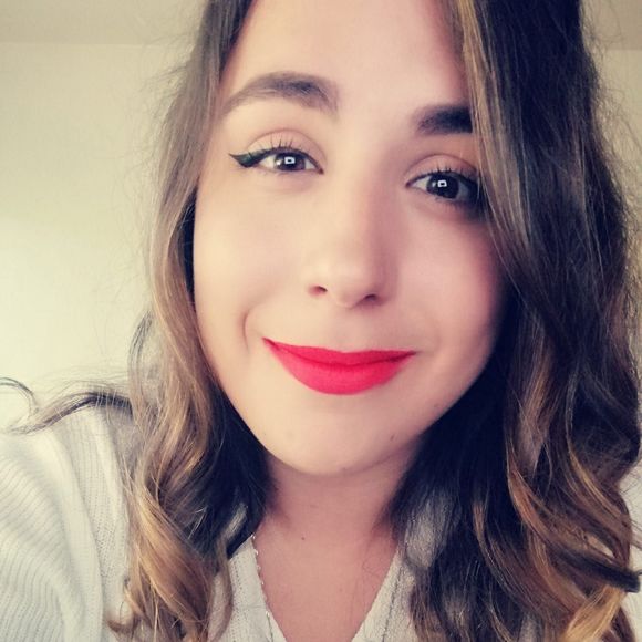 Meet your Posher, Marjorie - Picture 1 of 1